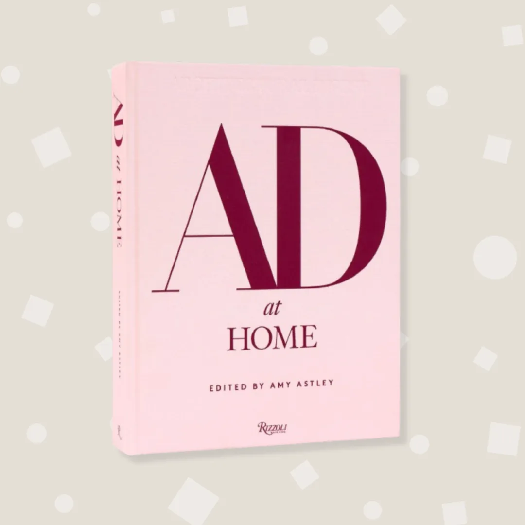 AD at Home