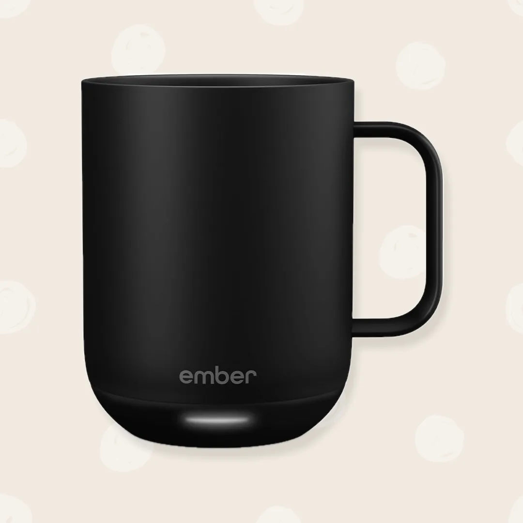 Ember Mug 2