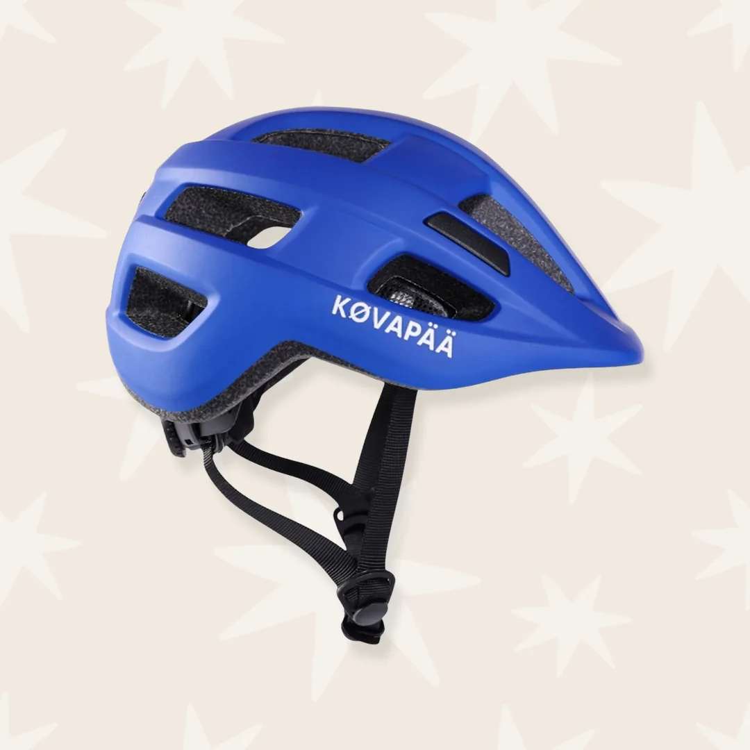 Fietshelm