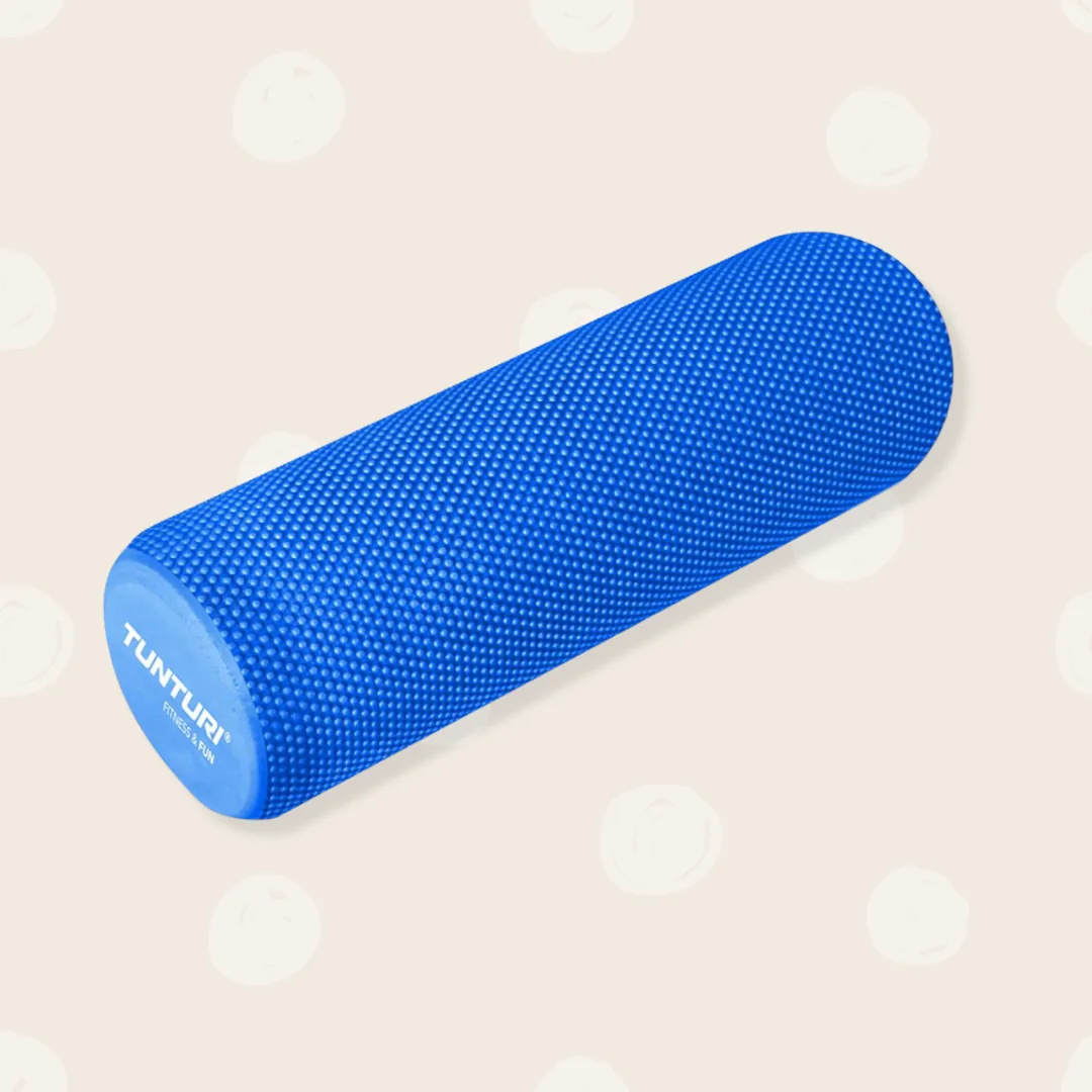 Foamroller