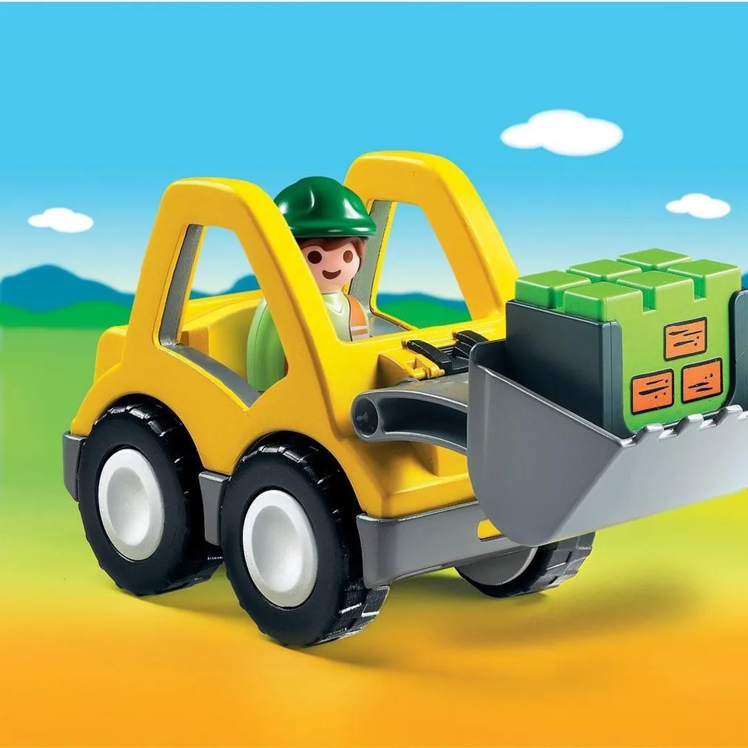 Graafmachine