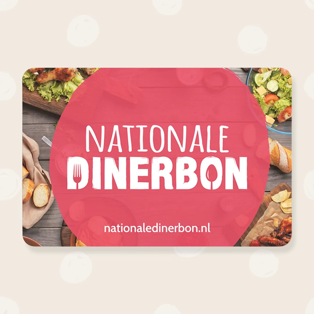 Dinerbon