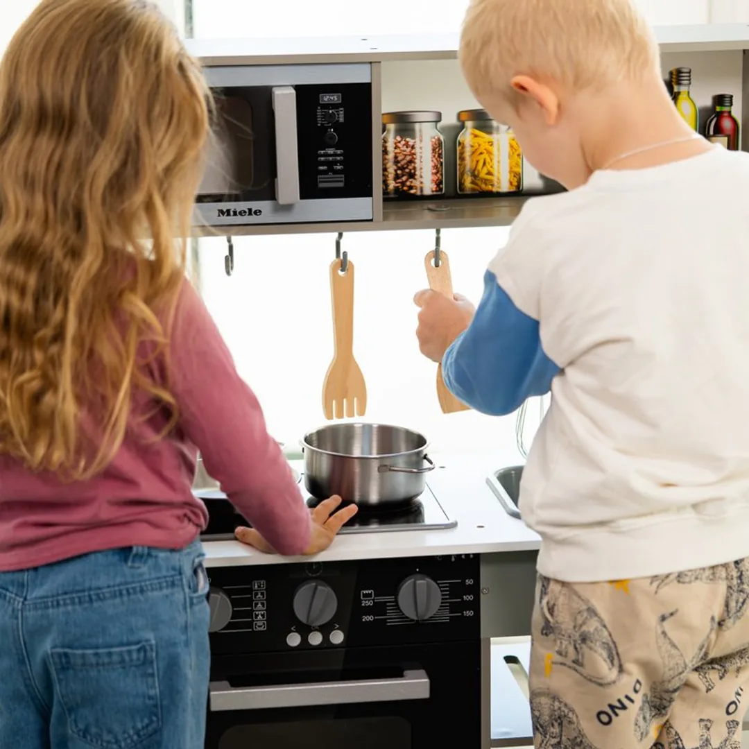 Speelkeuken
