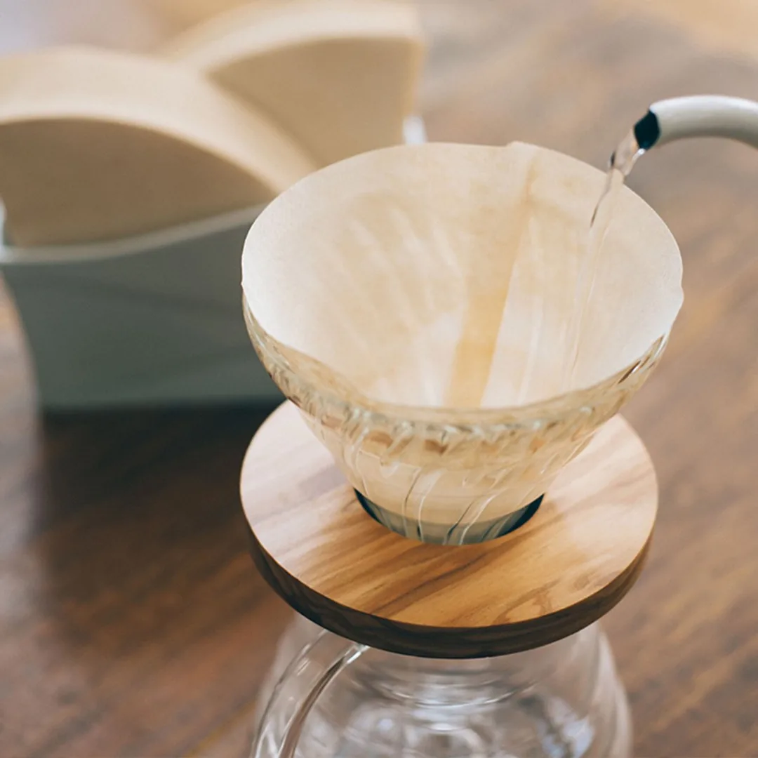 V60-filters